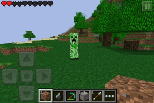 Follow me and join the sky army realy FOLLOW me!!!!! and my other acounts like @burney or minecraft MAN oh tell me that your following me and i'll follow you.