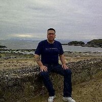 Dan E Doherty(@DanDDandy) 's Twitter Profile Photo