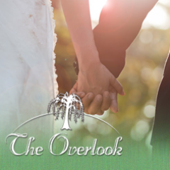 The Overlook is an elegant southern-style special events venue located right in the heart of the Atascosita, Humble and Kingwood Texas communities.
