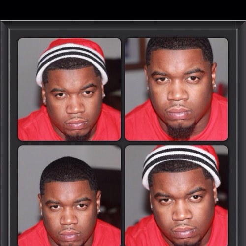 KaptainHukz's profile picture. 