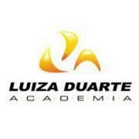 LuizaDuarteAcademia (@ldacademia) 's Twitter Profile