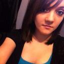 Jade Garner - @JadeGarner1 - Twitter