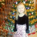 Jackie Bateman - @BatemanJackie - Twitter