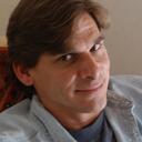 Scott Madill - @RScottyM - Twitter