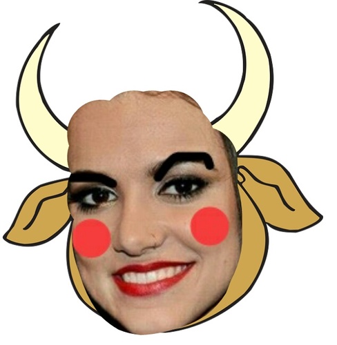 Meu nome é Manoela e meu apelido é chupa fama , diz pra mim que é famoso e me leve pra cama . Bjs envenenados '