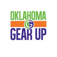 Oklahoma GEAR UP(@ok_gearup) 's Twitter Profile Photo
