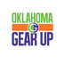 Oklahoma GEAR UP (@ok_gearup) Twitter profile photo