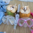 Sarah LeNoir - @SarahSmile7075 - Twitter