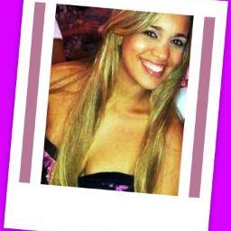 #Sergipana com muito orgulho, completamente #Libriana, #AMO @sorrisomaroto, simples e FELIZ... Assim sou eu ♥ ツ