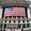 Chase Andrews - @MoneyTalks420 - Twitter