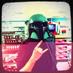 Jay Springett (@thejaymo) Twitter profile photo Jay Springett (@thejaymo) Twitter profile photo