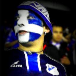 14 estrellas llenan mi vida de orgullo, De MILLOS Soy y con La * 80 Voy!