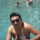 EWIN CANTE (@007EWIN) Twitter