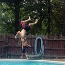 Cody Webb - @RayWebb93 - Twitter