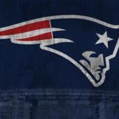 quatroquatro4's profile picture. There's no mountain that I can't climb, no tower too high, no plane that I can't learn how to fly.