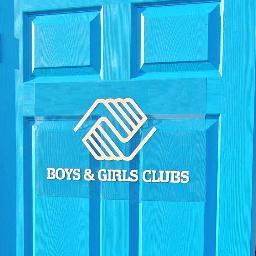 The Boys & Girls Club OR - Monroe Area Units impacts over 800 youth a year in Monroe County, TN. We strive to make sure children have the chance to BE GREAT!