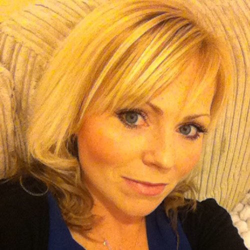 shoe_gal_adele's profile picture. I came, I saw, I shopped