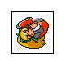๐ซ ๐บ ๐ต ๐ด ๐ด (@fupoo) Twitter profile photo ๐ซ ๐บ ๐ต ๐ด ๐ด (@fupoo) Twitter profile photo