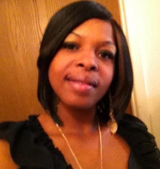 stacymcfarland_'s profile picture. I SPEAK THE REAL SHIT SO FAKE BITCHES STAY AWAY!!!