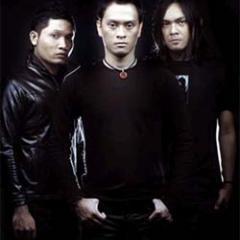 ABackBone_'s profile picture. Andra n the BackBone twitter page 
Booking Contact : Krusso 08161618101 
Office : 021-7668980