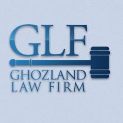 Ghozland Law Firm