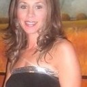 Donna Pinto - @DS12243 - Twitter