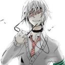 Axel Alejandro - @170_axel - Twitter