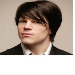 TsukuneButton's profile picture. well i m tsukune from US 20yrs. I m software engineer 'orking for microsoft and a part of mozilla administrators group.i put detail for private reson.