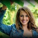 Hannah Dibble - @dibble_hannah - Twitter