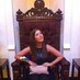 Kerry Archibald (@kerchee44) Twitter profile photo