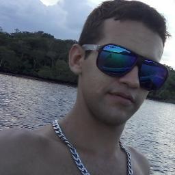 Sou um Kara Bakana e adoro um Kara Sakana....