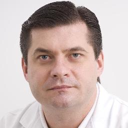 Cristão, Patriota, Conservador e Liberal. Médico Gastro&Endo na Gastroclínica Fpolis. Casado com Graciela e Pai do Vitor. Orai e vigiai - Mateus 26:41