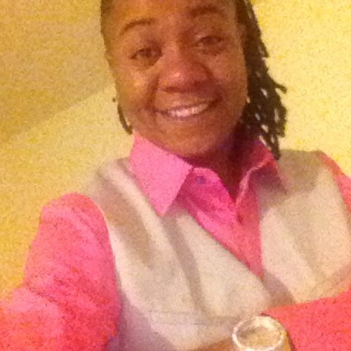 http://t.co/sPrJaWRU  Best rates Cruises flight car rental hotels etc. check me out on facebook adonis love


Save $$$$