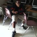 angelo owens - @Lo_3hunna - Twitter