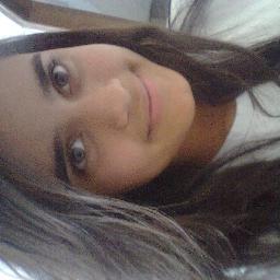 :*