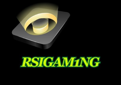Subsribe to my Youtube where you will find tutoriouls reviews and all a laugh
