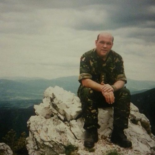 skypilot23's profile picture. Hi I am married and have four grown up children. My wife Penny and I are starting a new business adventure together. Check it out http://t.co/FCDDMuD4j9