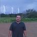 ernesto garcia (@netogarcia93) Twitter profile photo ernesto garcia (@netogarcia93) Twitter profile photo