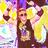 Profile Picture of WWE_TylerBrook (@@TylerBrook_WWE) on Twitter