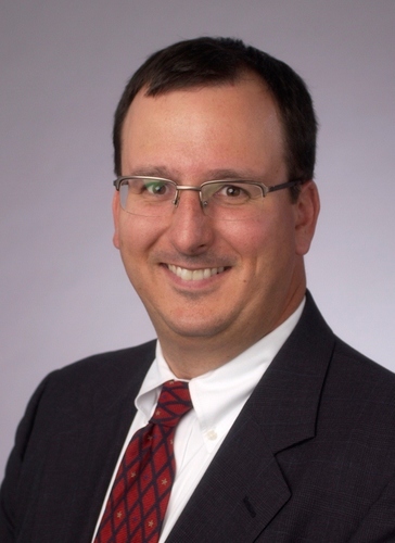 JeffreyJford's profile picture. Vice President & Treasurer - IMS Health 
Privately Held; 8,000 employees;  
Healthcare Information & Services Industry; 
2004 – Present