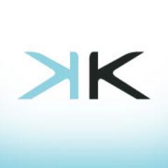 Activities - Hotels - Events - Flights - Guided Tours - Transfers