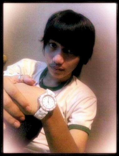 Sleep sleep and sleep (y)