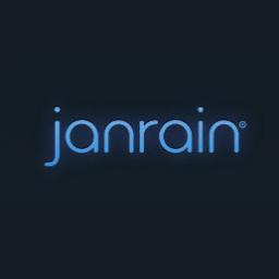 Steve_Janrain's profile picture. Janrain is the User Management Platform for the Social Web that includes Social Login & Sharing, Social Profile Storage and Single Sign-On solutions.