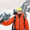 James Hadfield - @JPHadfield - Twitter