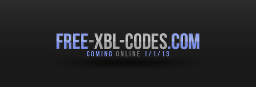 http://t.co/eBlqgs0u, Get Free XBOX Live Gold