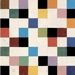 filipspeak's profile picture. Подкова кова