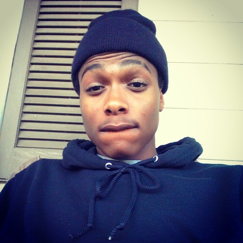 2500Savage's profile picture. .....#TeamBossShidd....#TeamJoint.. #TeamRealestNigga ..#Team2500...#TeamStayCooliin... @Team Follow Mhe @2500Savage ill Follow u ¡¡ #FreeMyDawgNahh