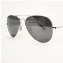 Nigel Franklin - @nigefranks - Twitter