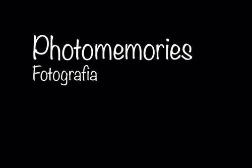 Te ayudamos a captar los mas hermosos momentos. Servicio de fotografía Social,comercial y personal. Monterrey NL.