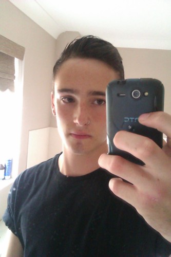 LiamLiamn's profile picture. 